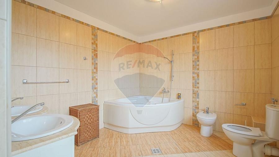 COMISION 0% | CASA SACELE 297 MP | CURTE 530 MP | - 25