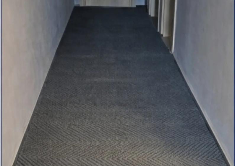 Casa de vanzare Pitesti - 5