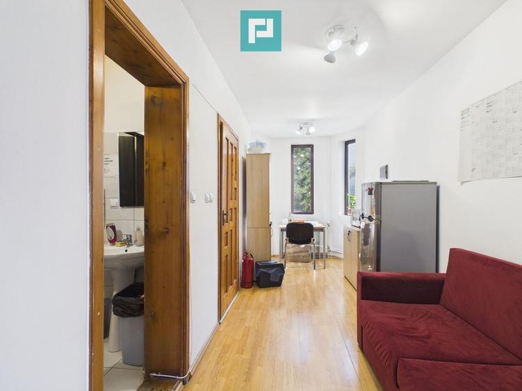 Vilă P+E, 299 mpu, Zona Bucovinei - 14