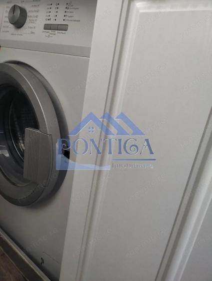 Garsoniera de vanzare | Mamaia | Oportunitate excelenta de investi?ie! - 1