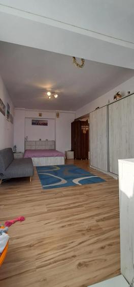 Apartament 3 camere, loc parcare, centrala proprie Colentina - 6