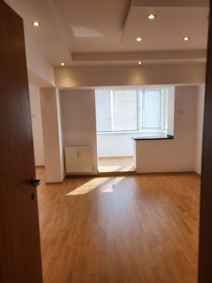 Vanzare Apartament Duplex 4 Camere Decebal - 4