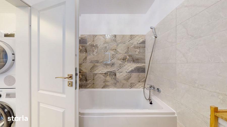 Apartament, 69 m2, - 13