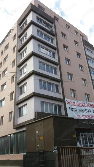 Proprietar inchiriez Garsoniera Colentina-Carrefour Dedeman - 7