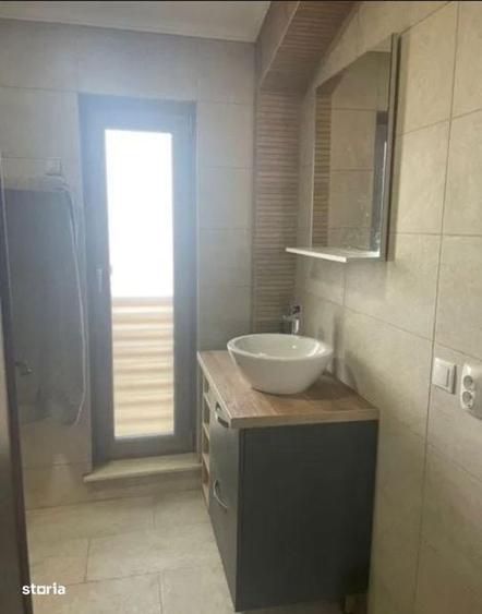 Inchiriez apartamament 2 camere,Tudor Vladimirescu - 3