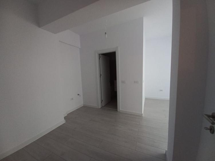 Apartament 3 Camere Berceni La 15 Minute Metrou Brancoveanu - 4