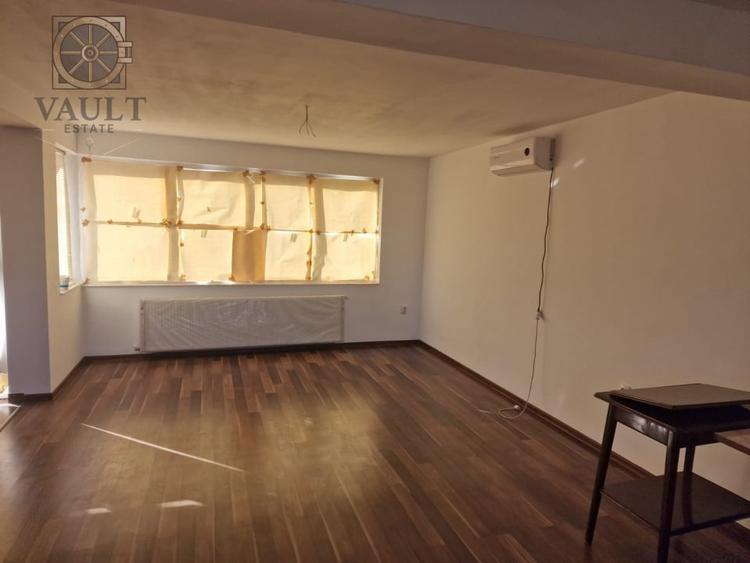 VILA INDIVIDUALA - TEREN 403 MP - CARTIER HENRI COANDA - 8