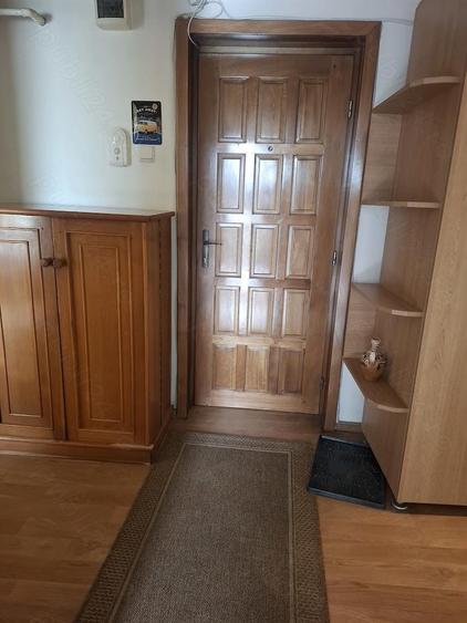 Dau in chirie apartament doua camere - 2