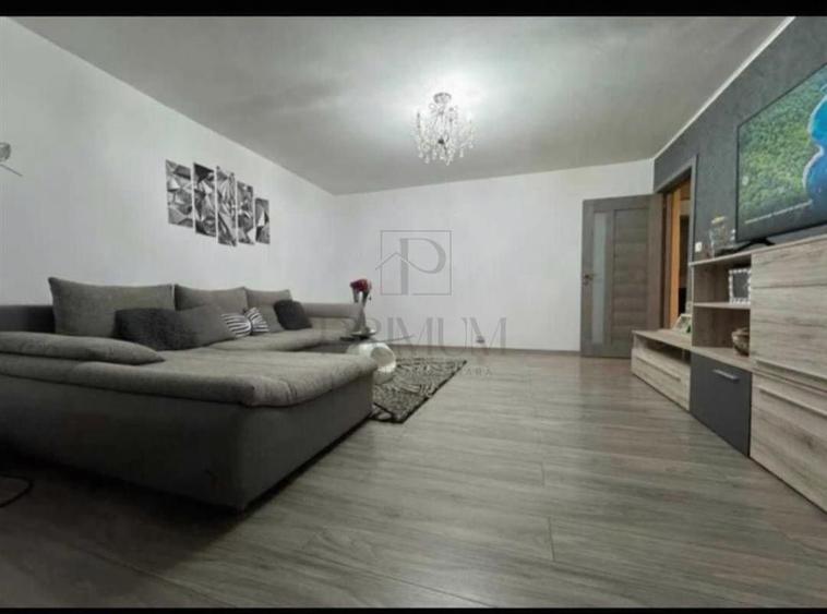 GIROCULUI - 3 CAM - DECOMANDAT - BOXA - CURTE - IZOLAT TERMIC - MOBILAT- - 3