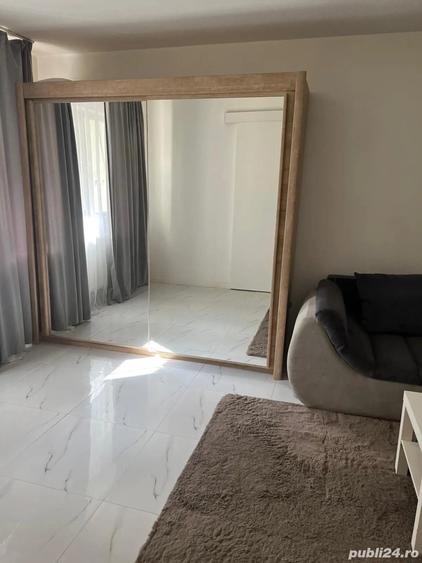 Vand apartament cu 1 camera - 1
