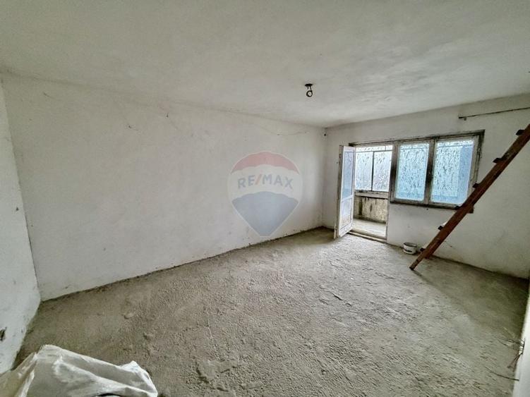 Apartament cu 4 camere - 3