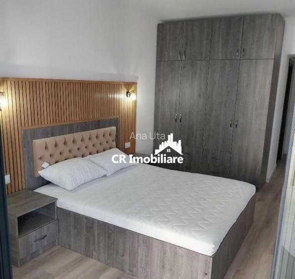 3 camere Lujerului 3 camere Lujerului