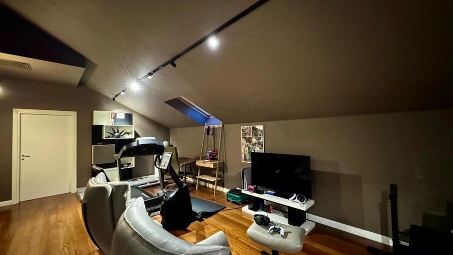 REV2004389 Duplex I Iancu Nicolae - 18