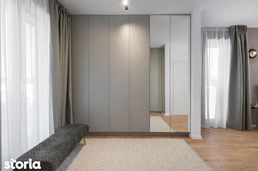 #The Heaven 33 - Alexander Residence - 17