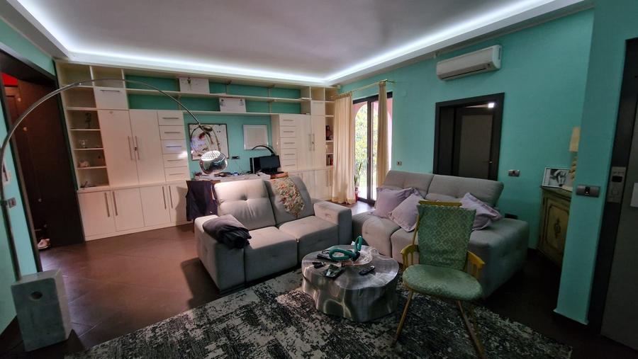 🏡 De vânzare: Vilă deosebită în zona Freidorf - 3