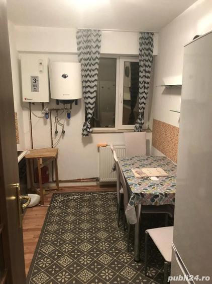 Apartament superb de inchiriat 2 camere decomandate. - 5