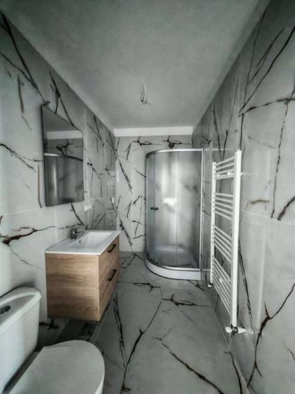 Apartamente noi in zona centrala. - 3