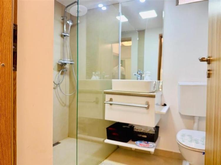 Casa Ploiesti Central parc Mihai Viteazul - 23