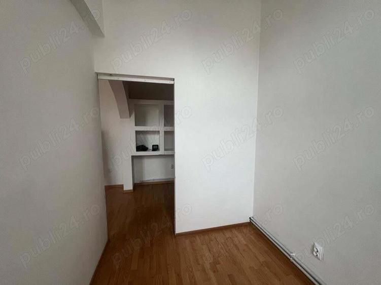 Vand apartament 3 camere zona Ultracentrala - ID : RH-40552-property - 3