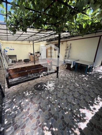 Casa de vanzare Constanta - 10