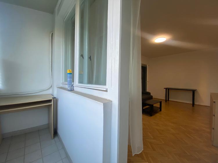 Stefan cel Mare,colt cu Calea Dorobantilor,bloc Perla, 2 min metrou. - 9