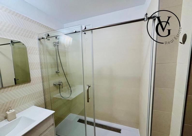 Apartament 2 camere cu parcare Onix Blue termen lung - 11