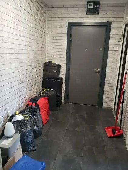 Vanzare Apartament 3 camere Titan- Aleea Postavarul - 4