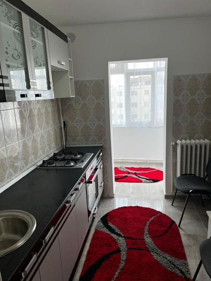 Vand apartament 2cam decomandat - 2