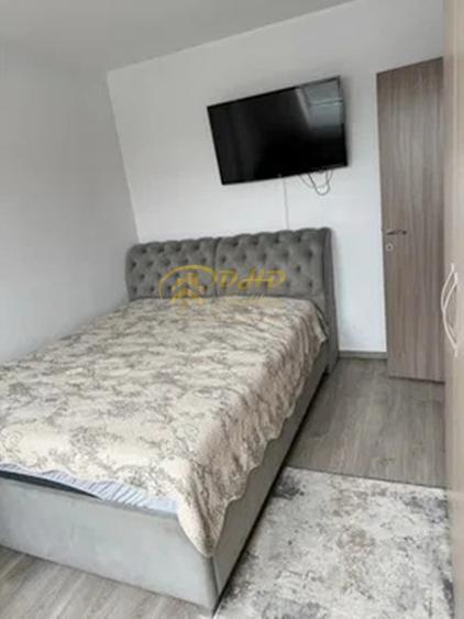 Apartament 2 camere decomandat in zona Silvestru, la 5 minute de Piata Unirii - 7