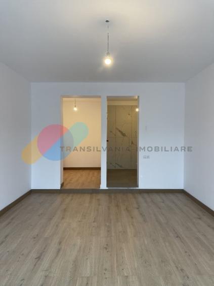 Apartament 4 Camere 120mp | 54mp Terasa | Parcare | Valea Garbaului - 5