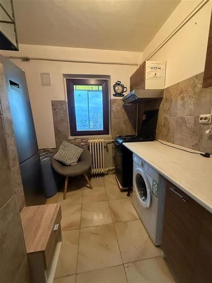 Apartament cu 1 camera decomandat - Canta - 5