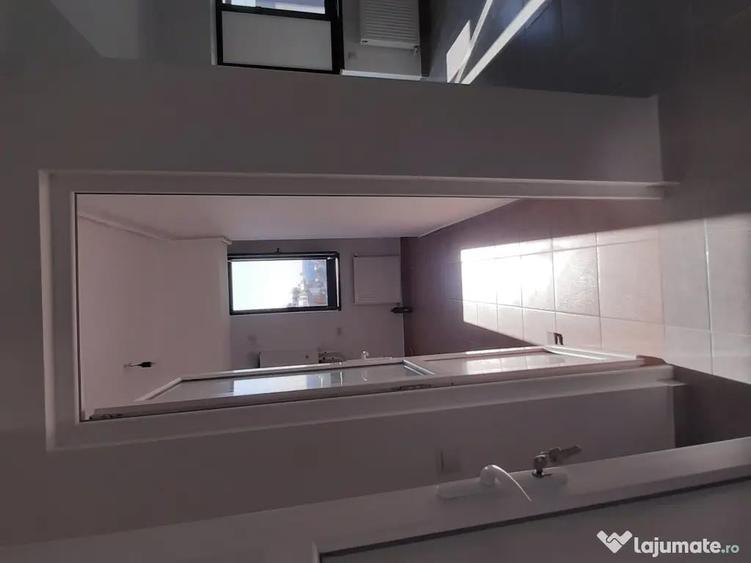 Garsoniera bloc nou Rahova Pucheni - 9