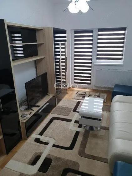 Inchiriez apartament, semidecomandat, langa Bastion Inchiriez apartament, semidecomandat, langa Bastion