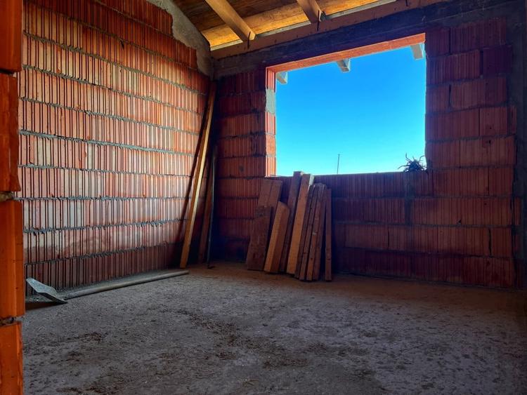 Duplex, 4 camere, 312mp teren, 95mp utili -  Sacalaz - 8