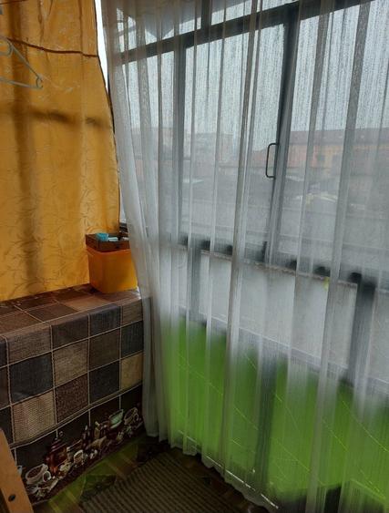 Ofer spre inchiriere apartament 2 camere mobilat si utilat - 8