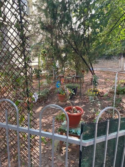 Apartament 2 camere 1 Decembrie 1918-Metrou - 10