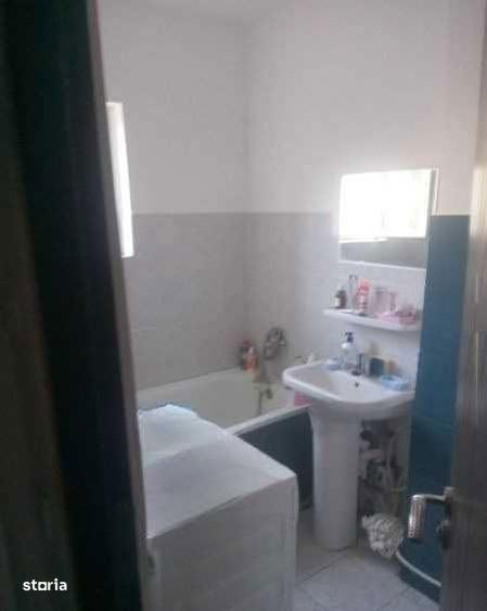 Propietar vand apartament confort 1, 2 camere, cartier Razboieni,50mp2 - 7