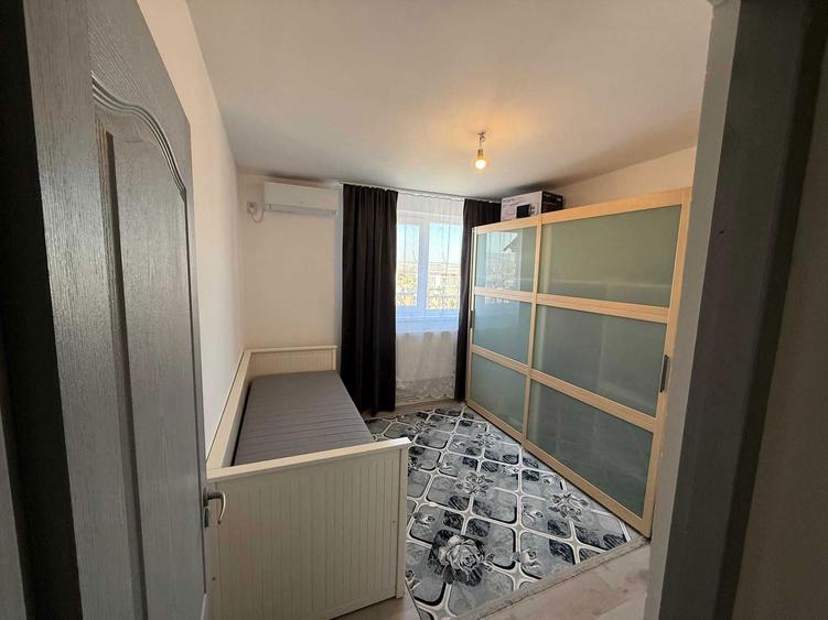 Apartament 2 camere decomandate - 6