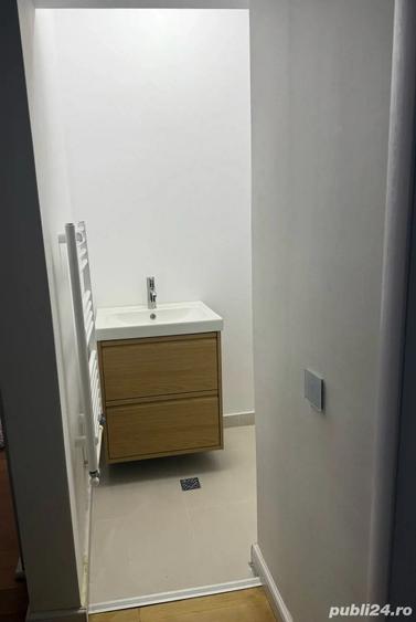 Apartament 4 camere vis a vis Hotel Art Balcescu - 4