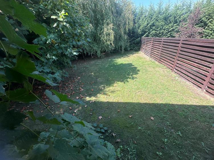 Duplex in zona Girocului - 6