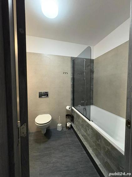 apartament cu 3 camere - 5