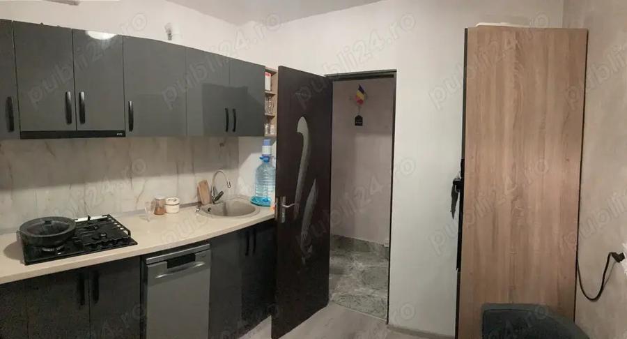 Apartamen 2 camere decomandat - 2