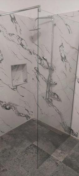 Apartament la casa de inchiriat zona aeroport Cluj! - 3