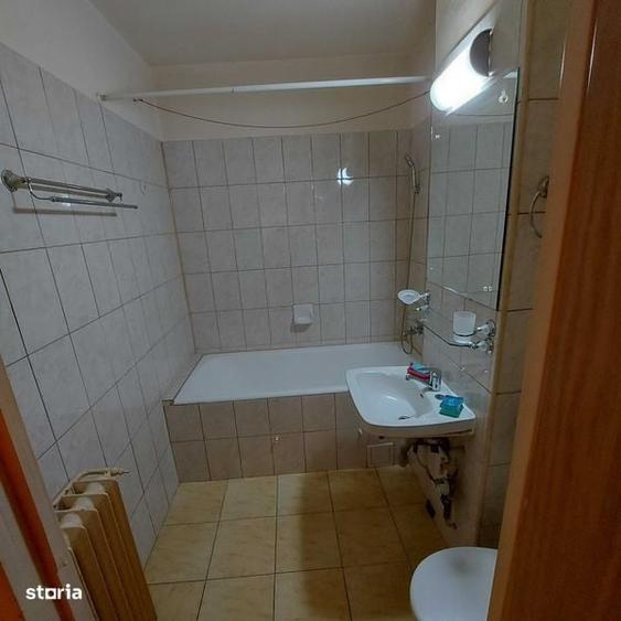 Vanzare 3 camere Pantelimon-Liceu Lucian Blaga, - 7
