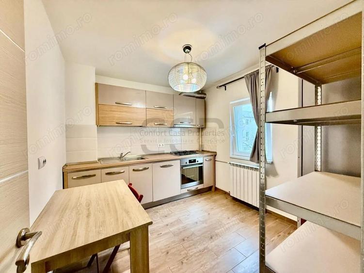 Vitan Mall, Kaufland, Dristor metrou - 5