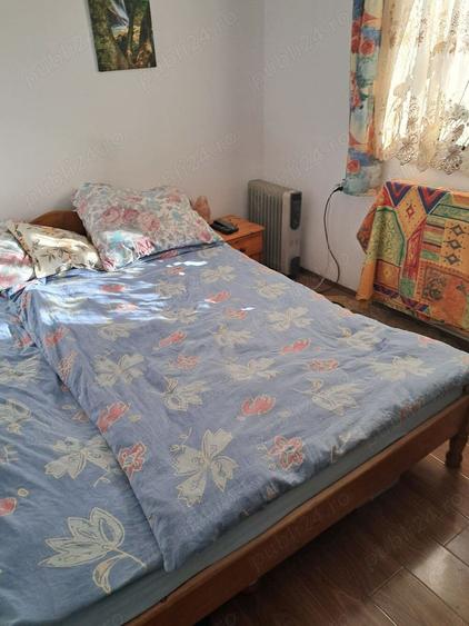 Casa de vinzare - 10