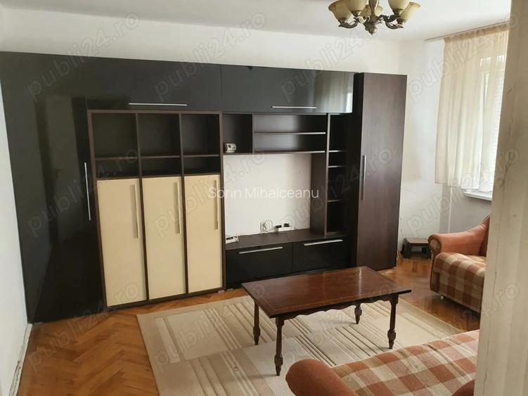 Proprietar inchiriez apartament 1 camera zona centrala pe str. Ghe. Lazar Timisoara Proprietar inchiriez apartament 1 camera zona centrala pe str. Ghe. Lazar Timisoara