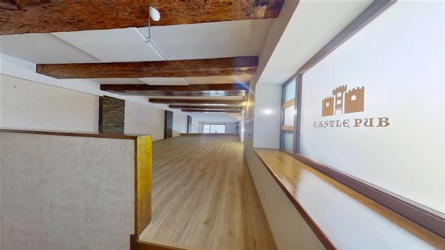 Spațiu comercial, de 100 mp, în Central