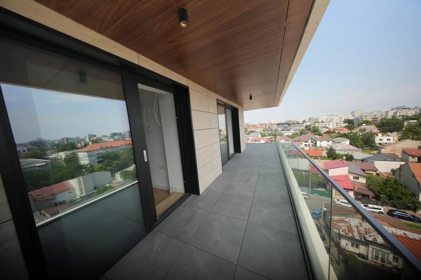 Apartament cu 2 camere decomandat în Unirii