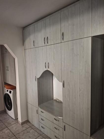 Apartament de inchiriat - 3